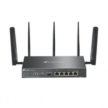 router-tp-link-ax3000-vpn-omada-5xrj45-4g-er706w-4g-1.jpg