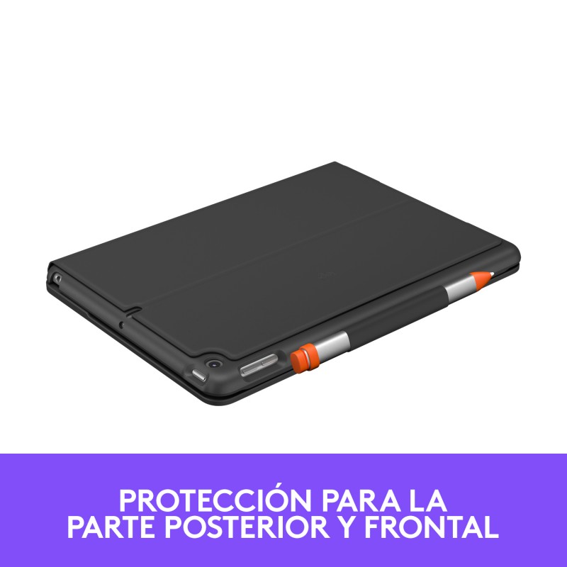 funda-logitech-slim-folio-ipad-102in-7-gen920-009478-11.jpg