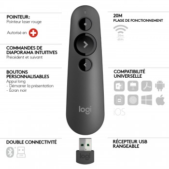 presenter-logitech-r500-laser-rf-bt-grafito910-005843-6.jpg