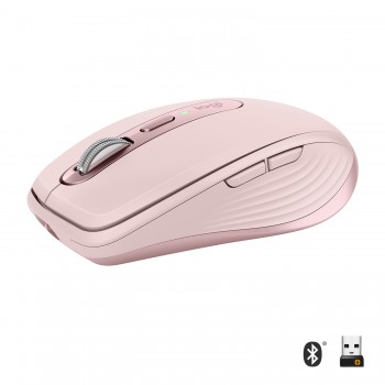 raton-logitech-anywhere-3-laser-rf-bt-rosa-910-005990-1.jpg