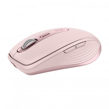 raton-logitech-anywhere-3-laser-rf-bt-rosa-910-005990-2.jpg