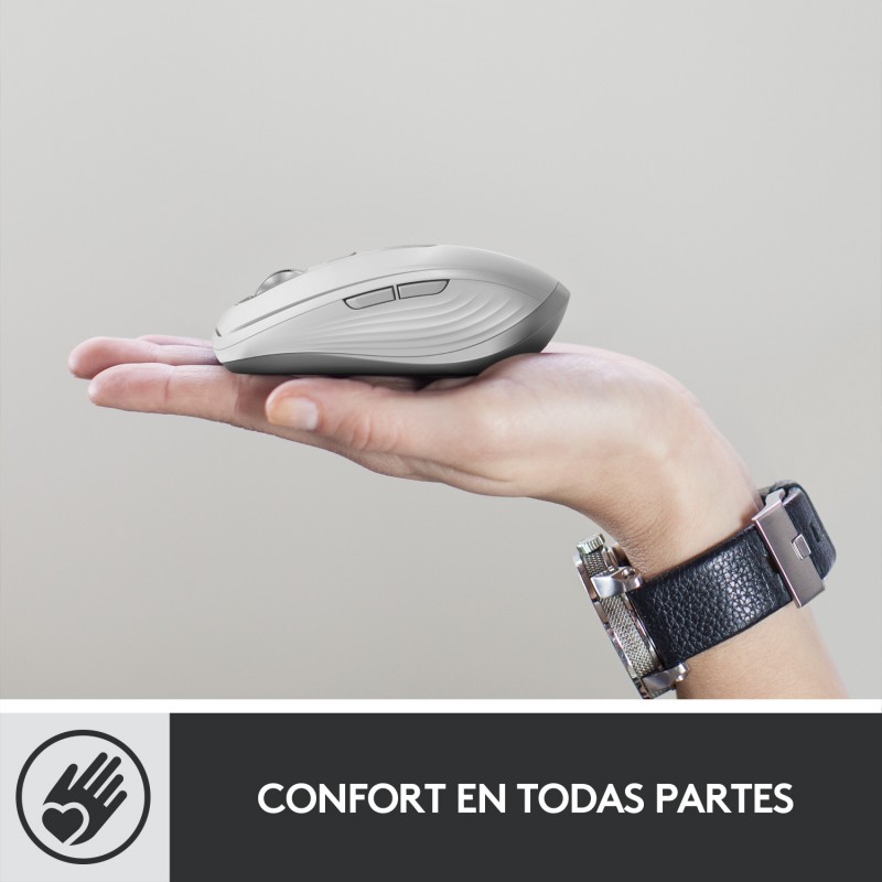 raton-logitech-anywhere-3-laser-rf-bt-rosa-910-005990-4.jpg