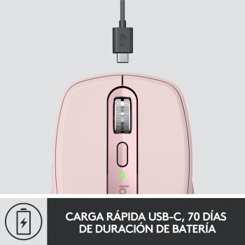 raton-logitech-anywhere-3-laser-rf-bt-rosa-910-005990-6.jpg