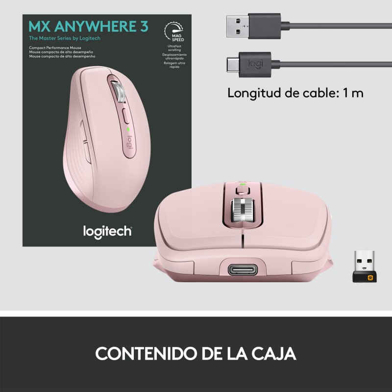 raton-logitech-anywhere-3-laser-rf-bt-rosa-910-005990-10.jpg