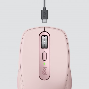 raton-logitech-anywhere-3-laser-rf-bt-rosa-910-005990-15.jpg