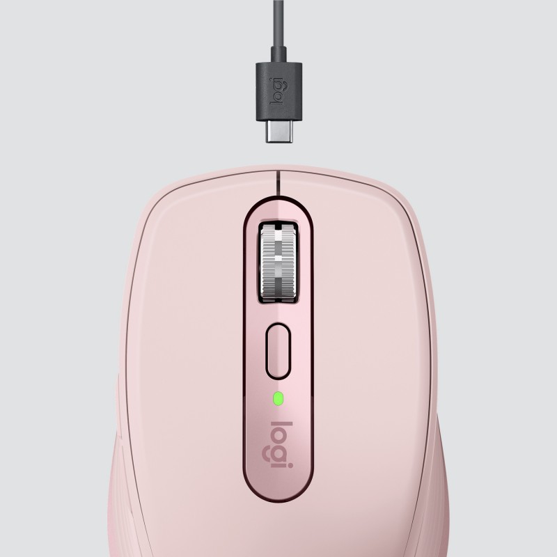 raton-logitech-anywhere-3-laser-rf-bt-rosa-910-005990-15.jpg