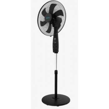 Ventilador Pie CECOTEC 620...