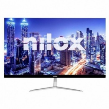 Monitor NILOX 24in LED VA...