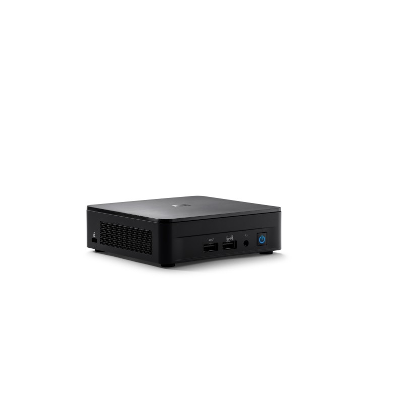 asus-nuc-12-pro-rnuc12wski300002i-i3-1220p-sin-so-negro-5.jpg