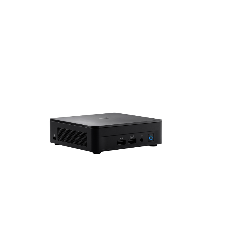 asus-nuc-12-pro-rnuc12wski300002i-i3-1220p-sin-so-negro-6.jpg