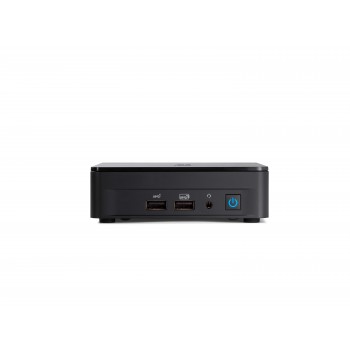 asus-nuc-12-pro-rnuc12wski300002i-i3-1220p-sin-so-negro-7.jpg