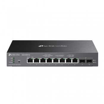 switch-tp-link-10xrj45-2xspf-10gbe-poe-sg2210xmp-m2-1.jpg