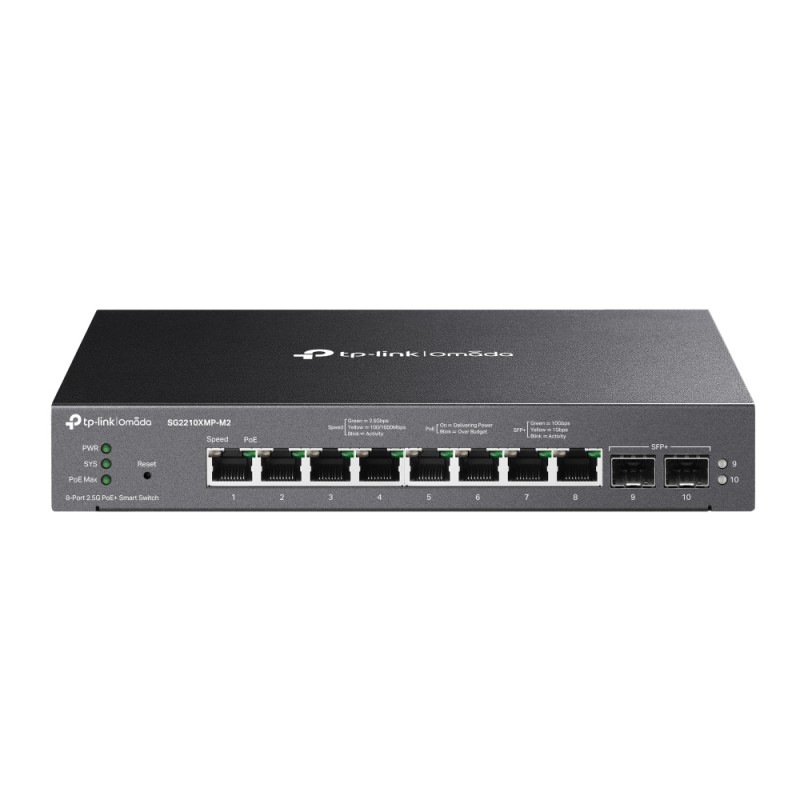 switch-tp-link-10xrj45-2xspf-10gbe-poe-sg2210xmp-m2-1.jpg