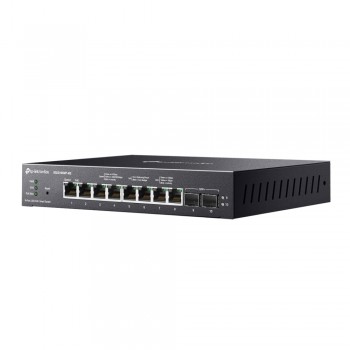 Switch TP-Link 10xRJ45...