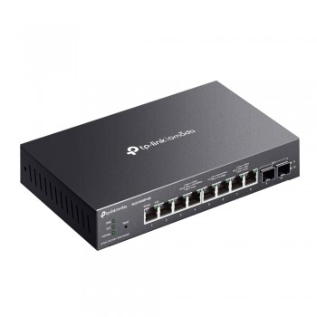 switch-tp-link-10xrj45-2xspf-10gbe-poe-sg2210xmp-m2-3.jpg