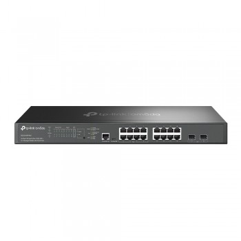 switch-tp-link-16xrj45-2xspf-10gbe-poe-sg3218xp-m2-1.jpg