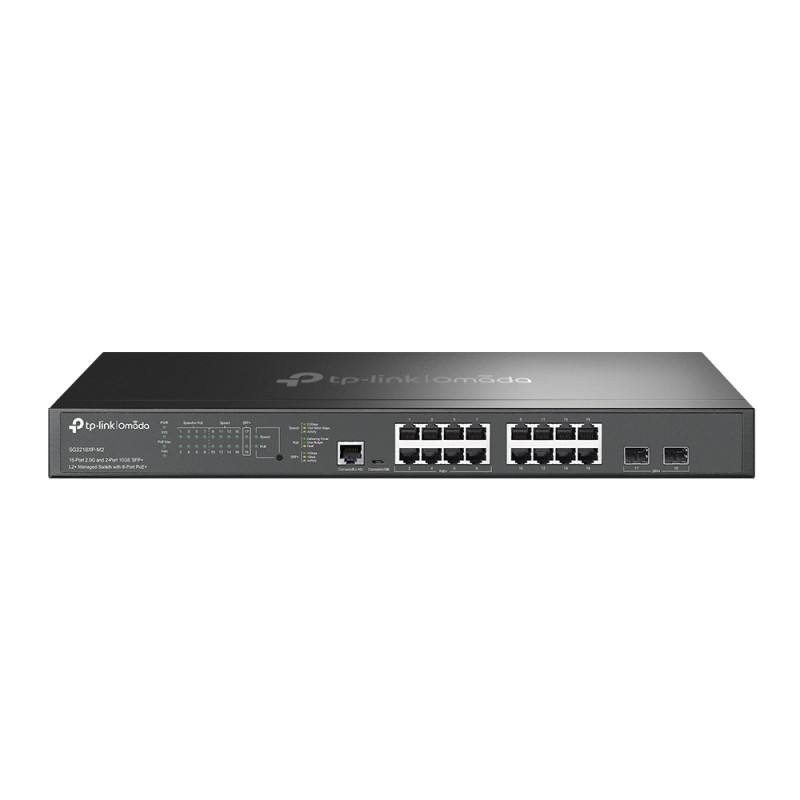 switch-tp-link-16xrj45-2xspf-10gbe-poe-sg3218xp-m2-1.jpg