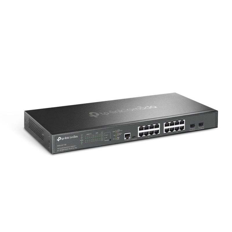 switch-tp-link-16xrj45-2xspf-10gbe-poe-sg3218xp-m2-2.jpg