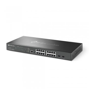 switch-tp-link-16xrj45-2xspf-10gbe-poe-sg3218xp-m2-3.jpg