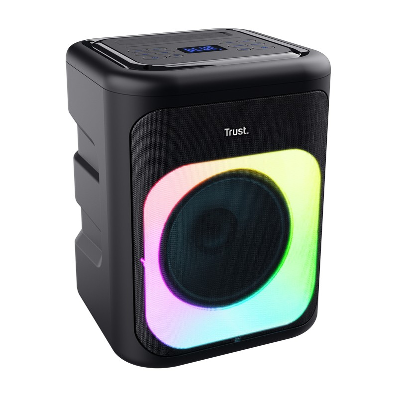 altavoz-trust-azura-rgb-usb-35mm-bt-100w-negro-25280-1.jpg