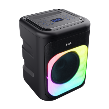 altavoz-trust-azura-rgb-usb-35mm-bt-100w-negro-25280-3.jpg