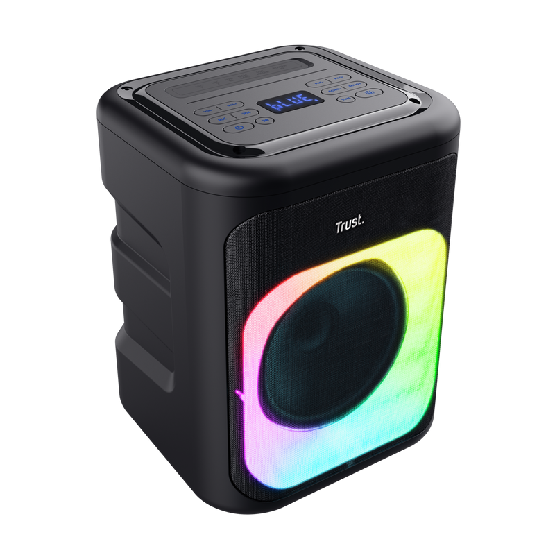 altavoz-trust-azura-rgb-usb-35mm-bt-100w-negro-25280-3.jpg