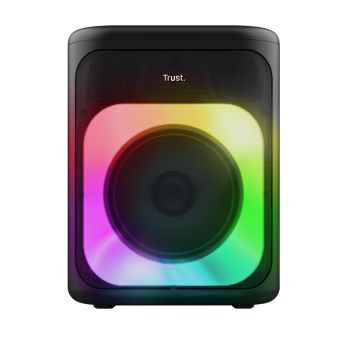 altavoz-trust-azura-rgb-usb-35mm-bt-100w-negro-25280-4.jpg