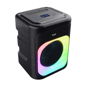 altavoz-trust-azura-rgb-usb-35mm-bt-100w-negro-25280-5.jpg