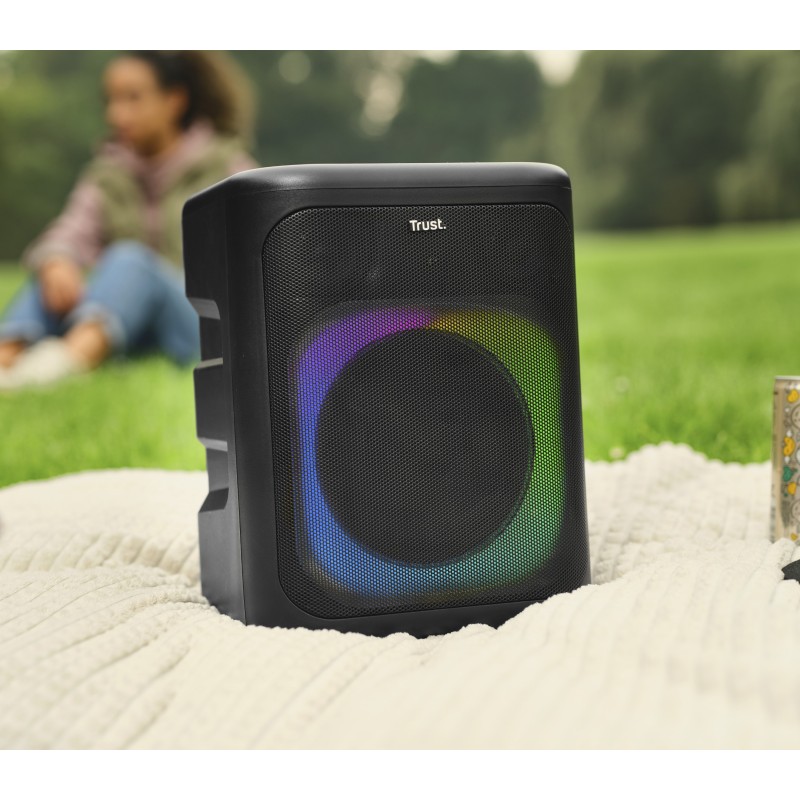 altavoz-trust-azura-rgb-usb-35mm-bt-100w-negro-25280-8.jpg