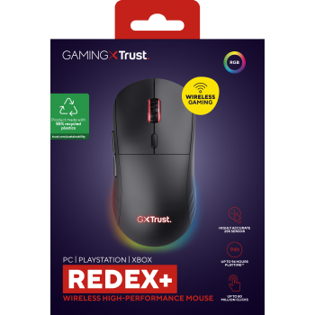 raton-gaming-trust-gxt-927-redex-rgb-rf-usb-a-25127-8.jpg