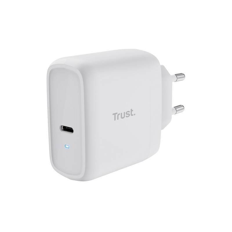 cargador-trust-maxo-1xusb-c-65w-pared-blanco-25139-1.jpg