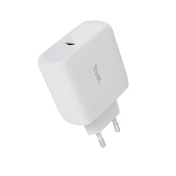 cargador-trust-maxo-1xusb-c-65w-pared-blanco-25139-2.jpg