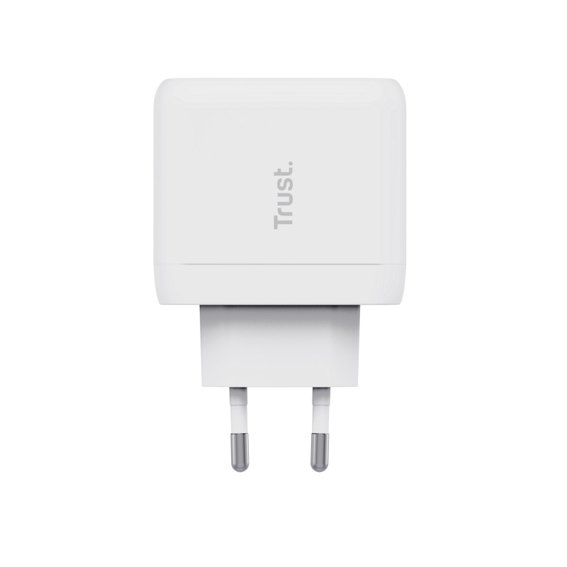 cargador-trust-maxo-1xusb-c-65w-pared-blanco-25139-4.jpg