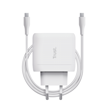 cargador-trust-maxo-1xusb-c-65w-pared-blanco-25139-5.jpg