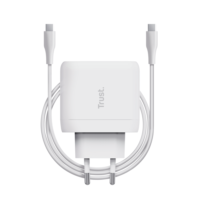 cargador-trust-maxo-1xusb-c-65w-pared-blanco-25139-5.jpg