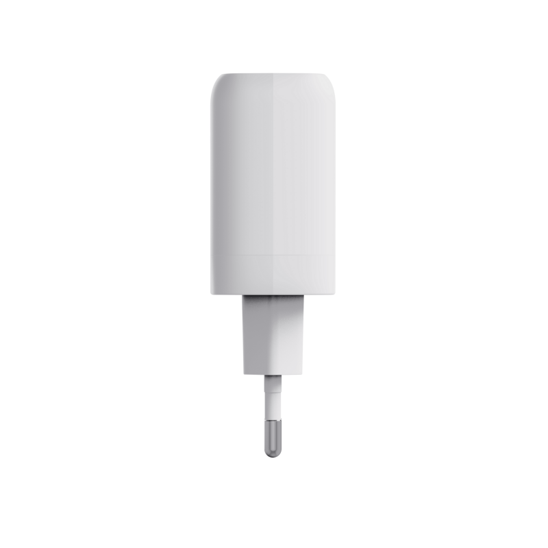 cargador-trust-maxo-1xusb-c-65w-pared-blanco-25139-6.jpg