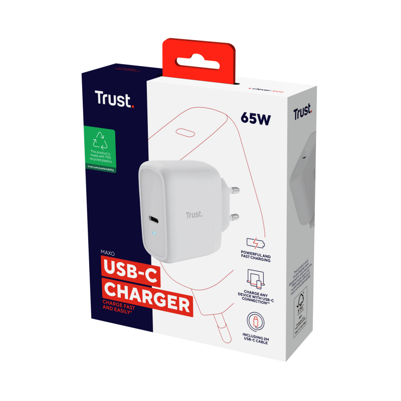 cargador-trust-maxo-1xusb-c-65w-pared-blanco-25139-7.jpg