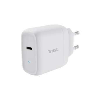 cargador-trust-maxo-1xusb-c-45w-pared-blanco-25138-1.jpg