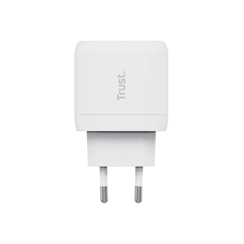 cargador-trust-maxo-1xusb-c-45w-pared-blanco-25138-4.jpg