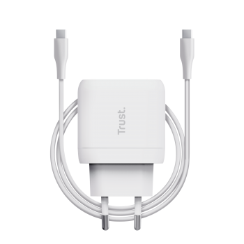 cargador-trust-maxo-1xusb-c-45w-pared-blanco-25138-5.jpg