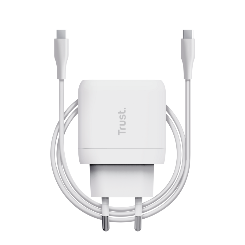 cargador-trust-maxo-1xusb-c-45w-pared-blanco-25138-5.jpg