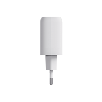 cargador-trust-maxo-1xusb-c-45w-pared-blanco-25138-6.jpg