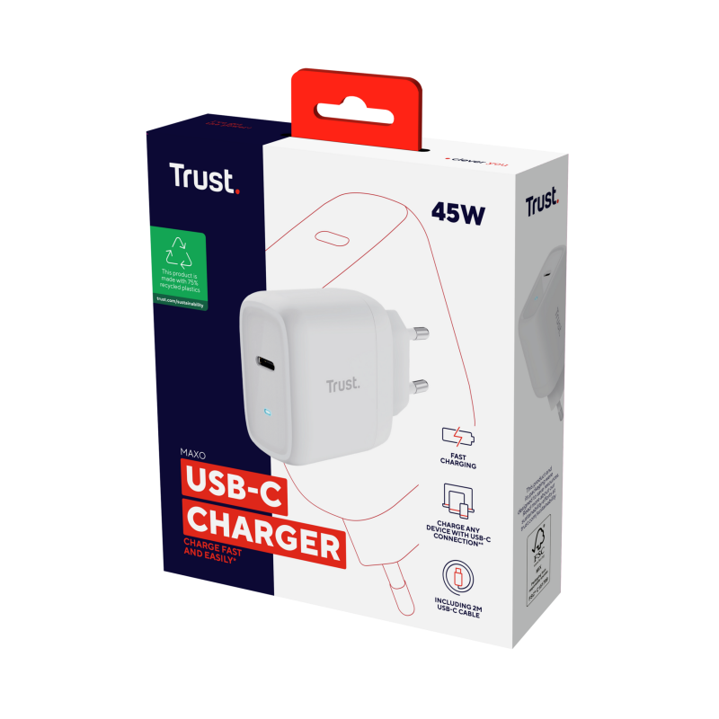 cargador-trust-maxo-1xusb-c-45w-pared-blanco-25138-7.jpg