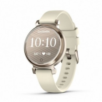 Smartwatch Garmin Lily 2...