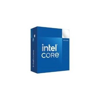 CPU Intel Core i7-14700F...