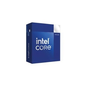 CPU Intel Core i9-14900...