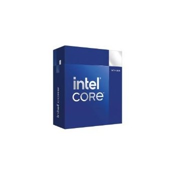 Intel Core i9-14900F...