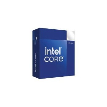 CPU Intel Core i9-14900F...