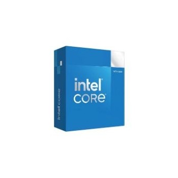 Intel Core i5-14500 LGA1700...