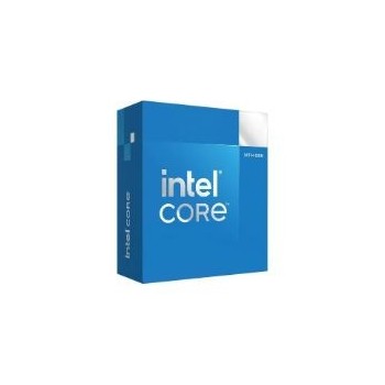 Intel Core i5-14400 LGA1700...